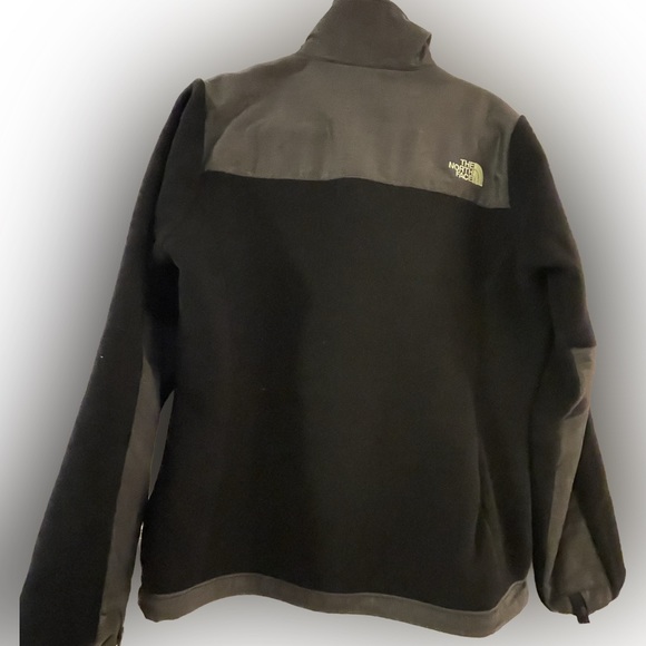 The North Face Denali fleece jacket - Picture 2 of 4